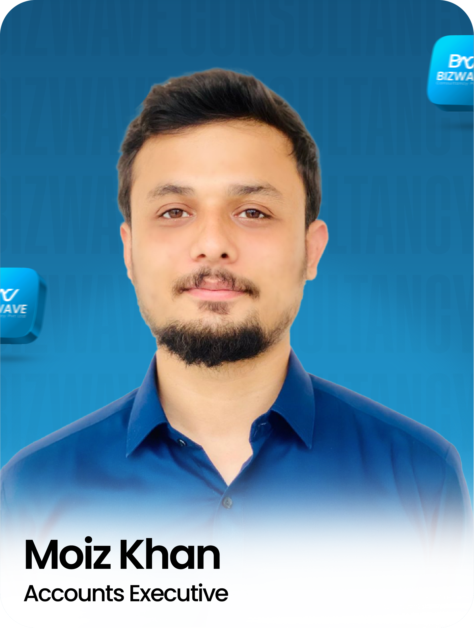 moiz-khan